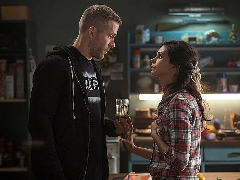 סיפור אהבה שלא עובד