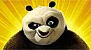 קונג-פו פנדה הפניה 72