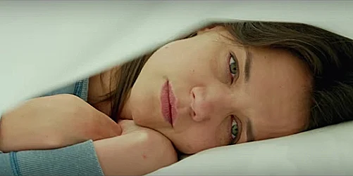 קייטי הולמס