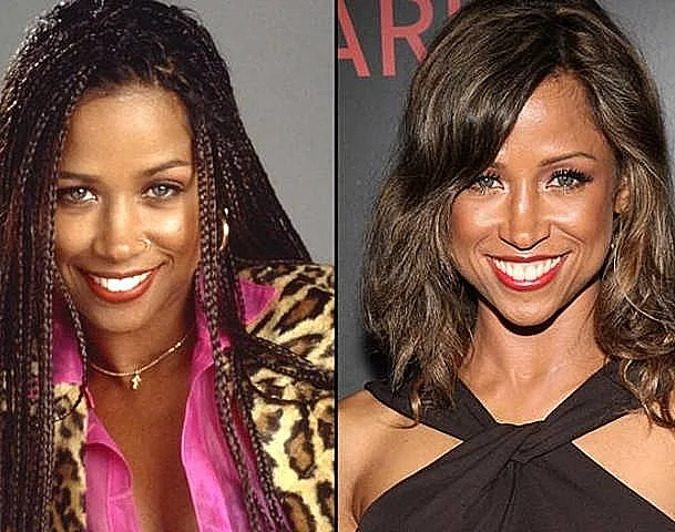 קלולס אז והיום