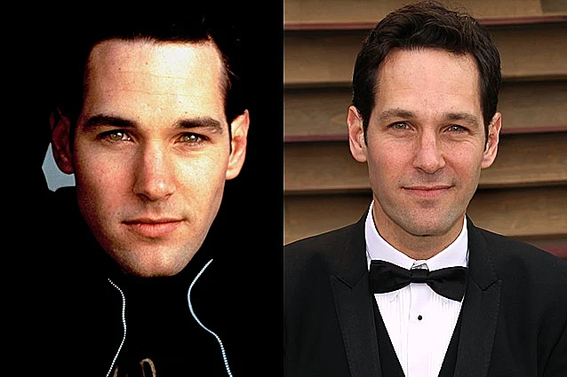 קלולס אז והיום