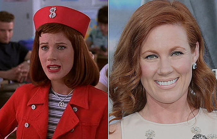 קלולס אז והיום