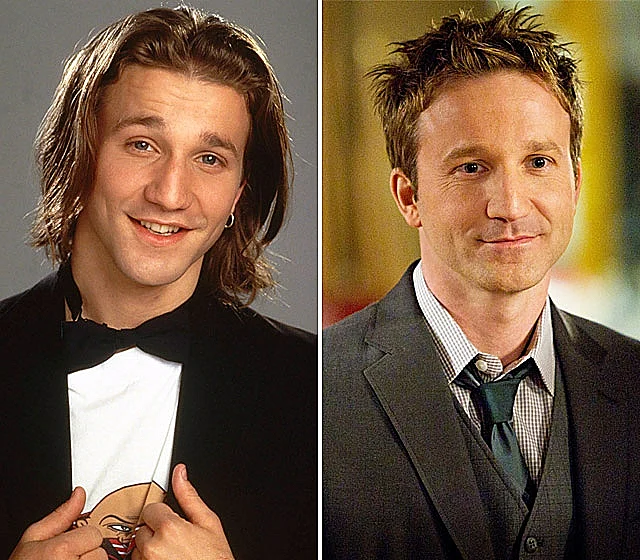 קלולס אז והיום