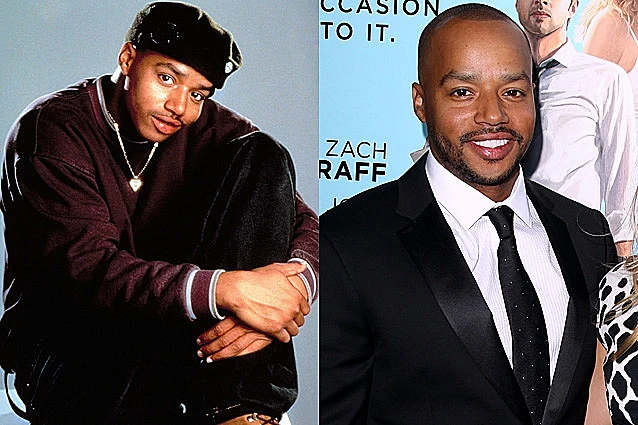 קלולס אז והיום