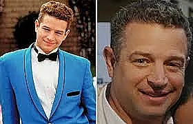 קלולס אז והיום