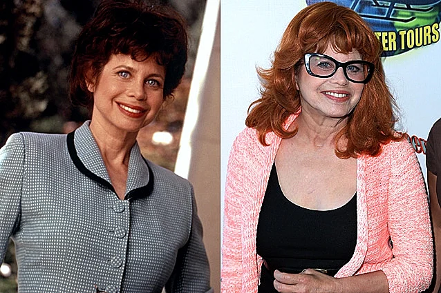 קלולס אז והיום