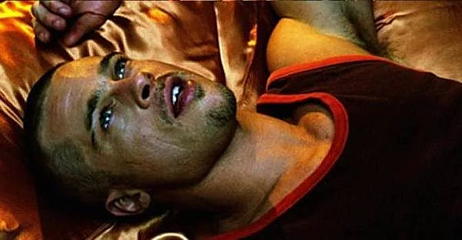 שחקנים שעברו שינוי קיצוני