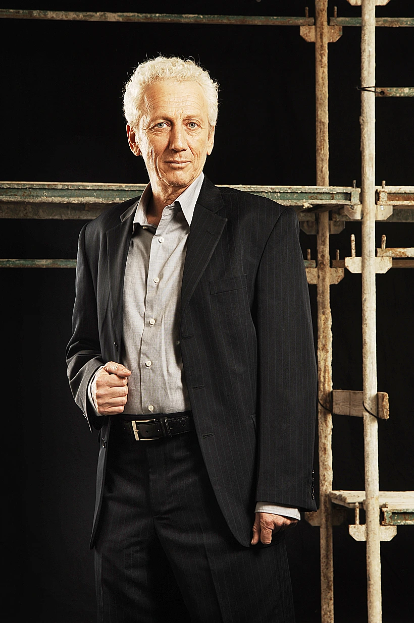 HOTלהוציא את הכלב-אלדד רפאלי