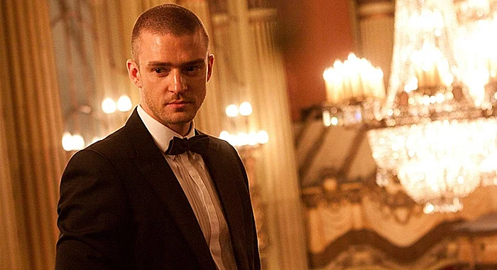 תמונות גלריה לסרט עולם הזמן