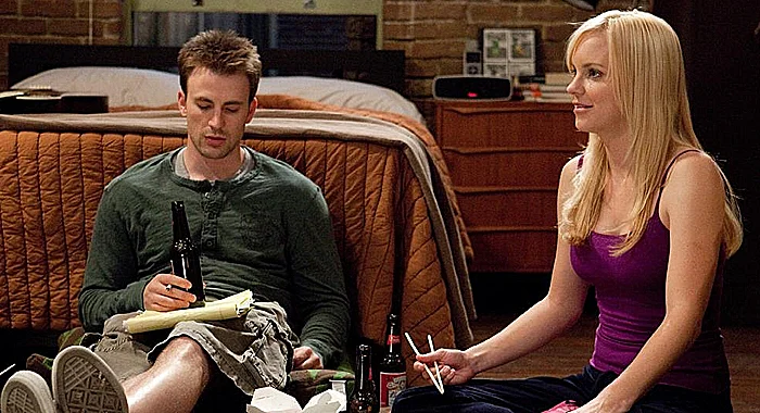 תמונות סרט מה המספר שלך