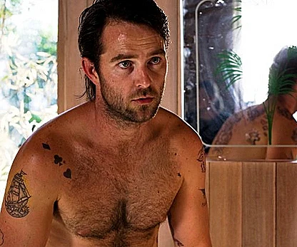 סאליבן סטייפלטון