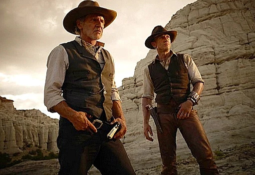 הפלישה למערב