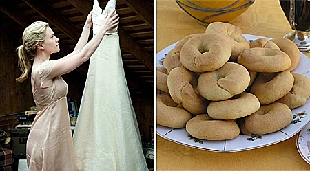 חרם הפופקורן 3