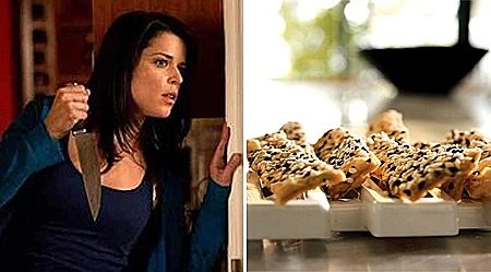 חרם הפופקורן 6