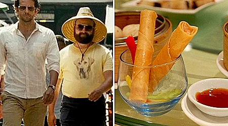 חרם הפופקורן 7