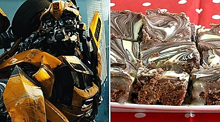 חרם הפופקורן 9