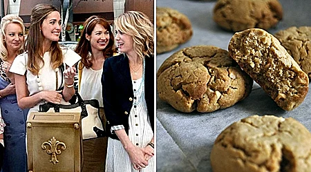 חרם הפופקורן 10