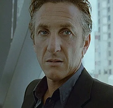 תמונות מתוך הסרט עץ החיים