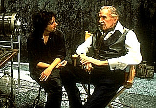 וינסנט פרייס