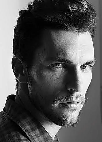 עידן רול, פרזנטור של סקופ