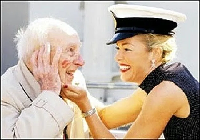 סודות לחיים ארוכים