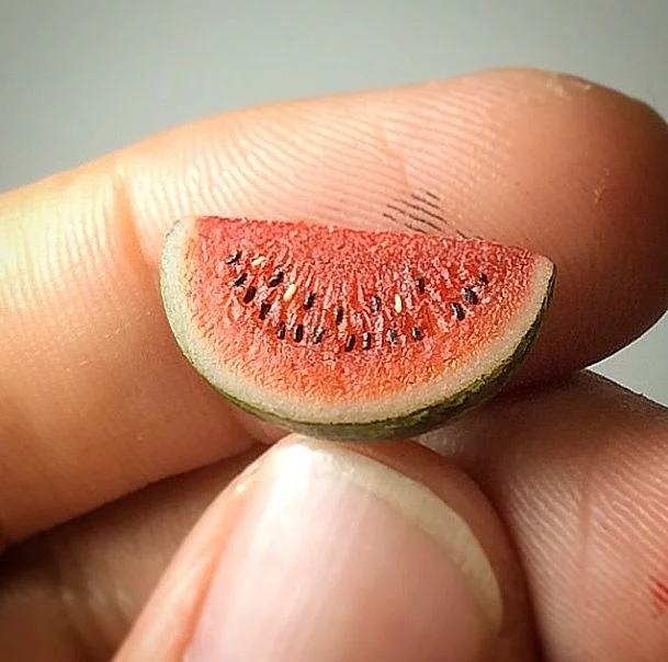 יצרנית מיניאטורות יפניות נונוס האוס