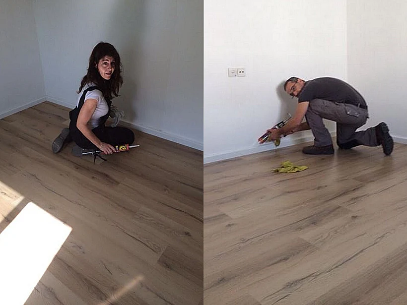 בית אלמוג שילוני