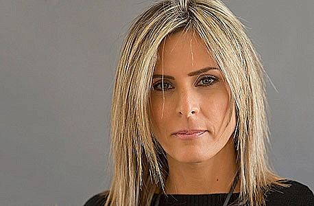 עדי סופר תאני, מנכ