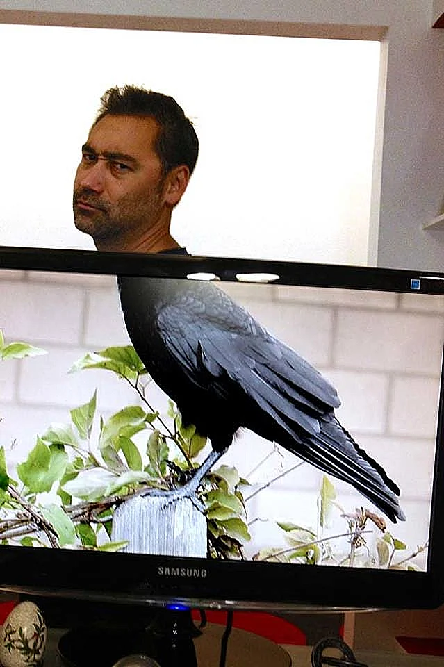 מי אמר עודף זמן ולא קיבל?