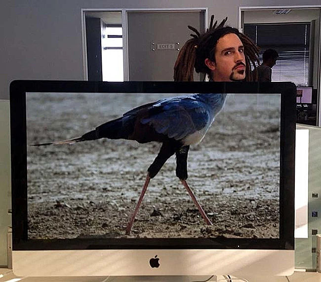 מי אמר עודף זמן ולא קיבל?