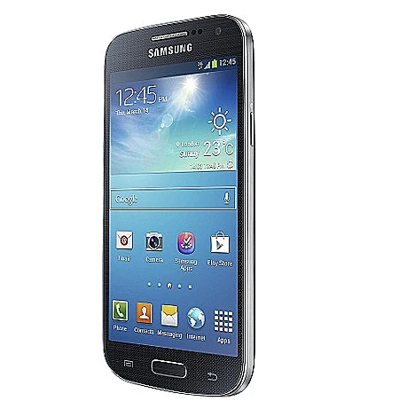 גלקסי S4 מיני