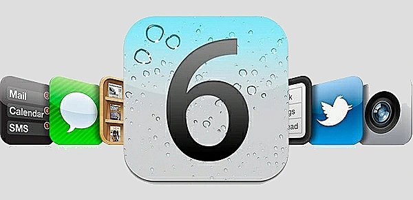 מערכת הפעלה גרסה 6