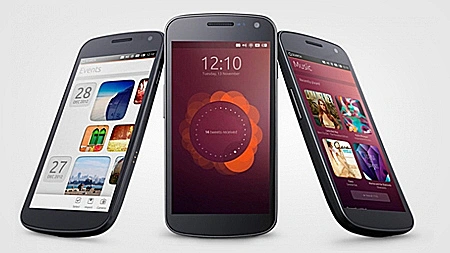 מערכת ההפעלה Ubuntu