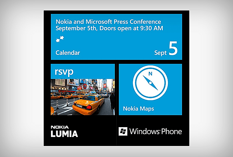 הזמנות נוקיה מיקרוסופט