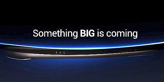 סרטון של נקסוס פריים