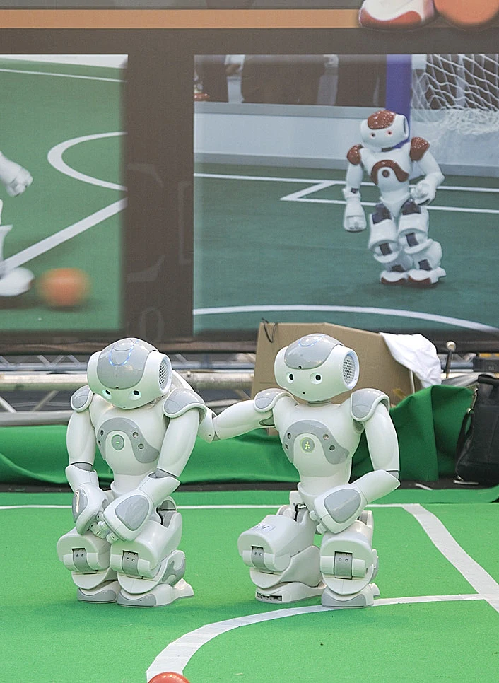 פסטיבל החדשנות ראשון לציון