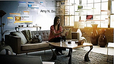 הארנק הסלולרי של ויזה