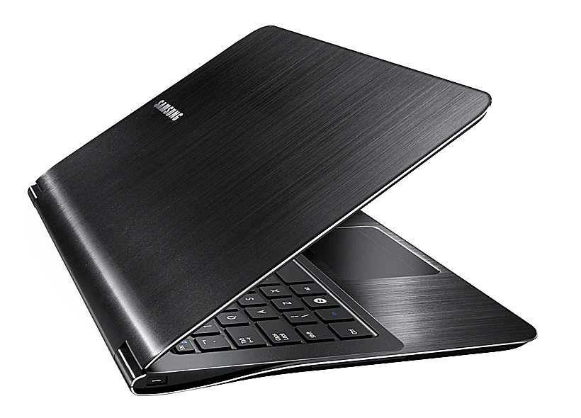 מחשב נייד סמסונג סדרה 9