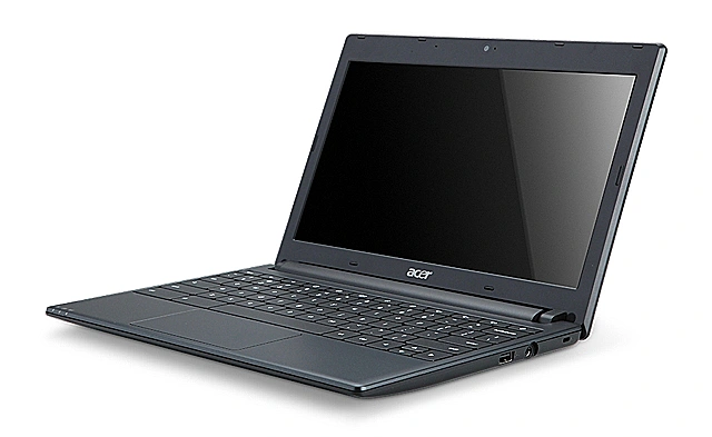 Chromebook - Acer