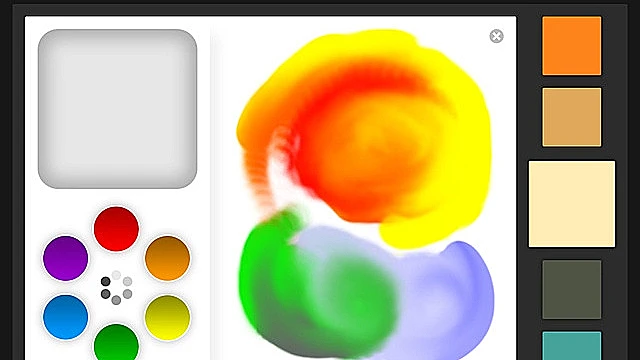 ישומי אדובי למחשבי לוח