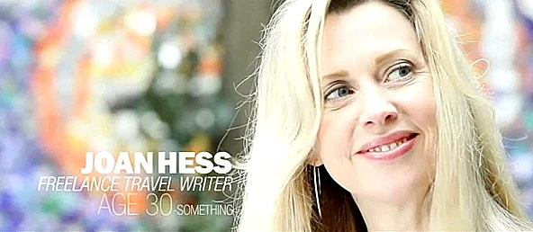 פרסומת סמסונג 10.1 - צרכנים או שחקנים?