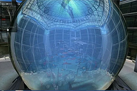 מסיבת עיתונאים גוגל כרום