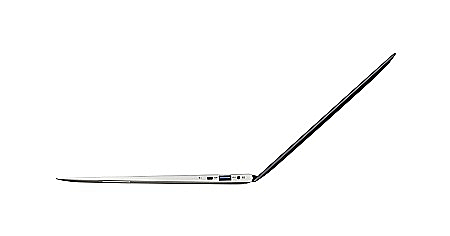 Asus Zen Book