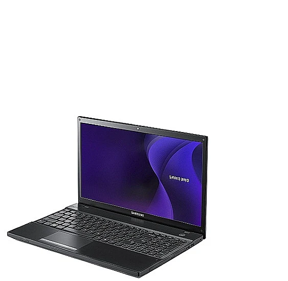 סמסונג סדרה 3 מאחור