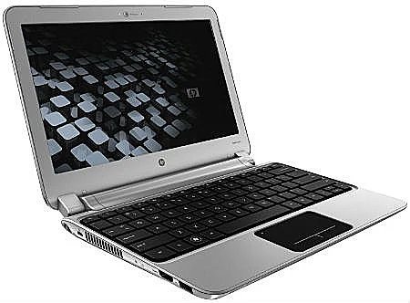לפטופ HP Pavilion dm1-3100