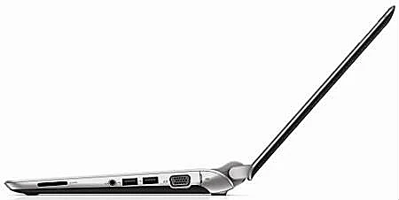 לפטופ HP Pavilion dm1-3100