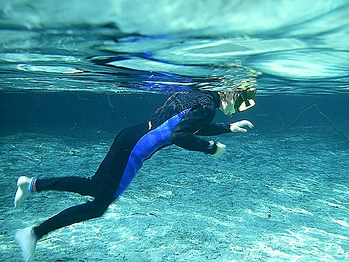 השוואת מצלמות מוקשחות - פנטקס Optio WG-1