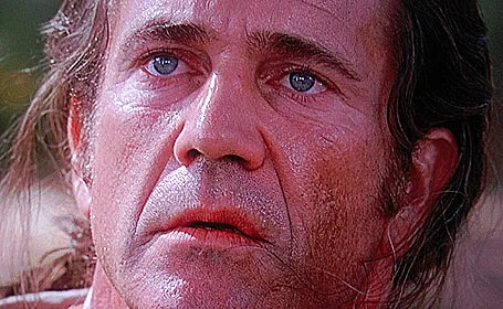 בדיקת שידורים בהבחנה גבוהה בטלוויזית Toshiba LCD 55SV685