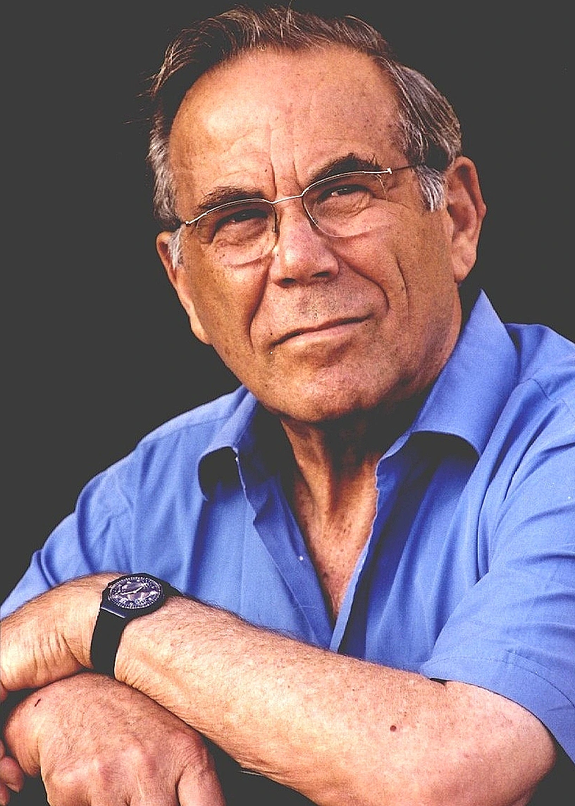 סטף ורטהיימר