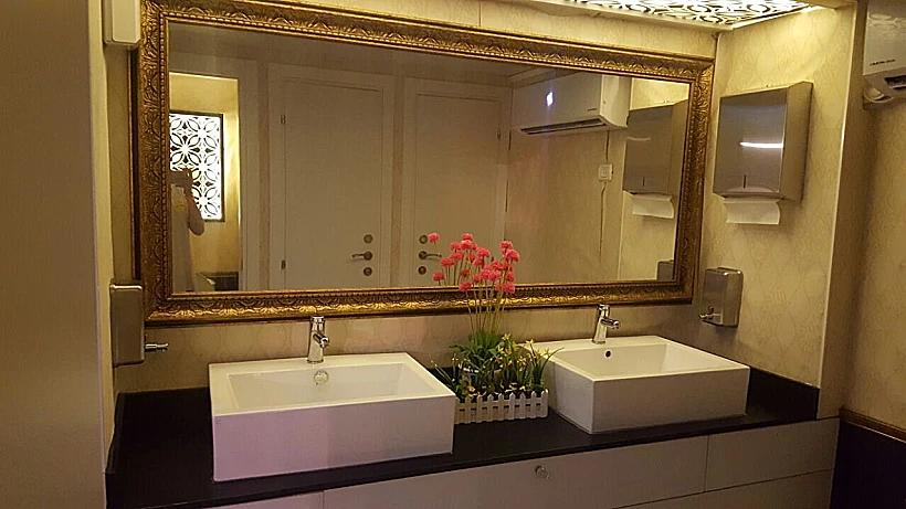 שלומית מלכה